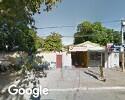 Foto exterior de Monterroza Estivenson