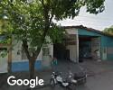 Foto exterior de Montes Carpinteria
