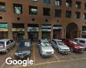 Foto exterior de Montes Claros Hotel
