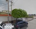 Foto exterior de Montes Jaramillo Andrey