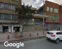 Foto exterior de Montes Naranjo Gustavo
