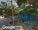 Foto exterior de Montes Narváez Denis