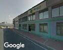 Foto exterior de Montes S.a.