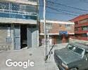 Foto exterior de Montilla Full Rines