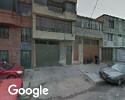 Foto exterior de Montinox Ltda.