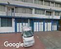 Foto exterior de Montitécnicos Ltda