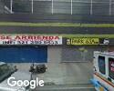 Foto exterior de Montoya Duque Jaidi