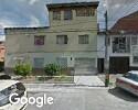 Foto exterior de Montoya Wilson
