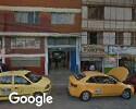 Foto exterior de Montoyacar  Ltda.