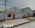 Foto exterior de Mora Jaime