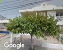 Foto exterior de Morales Barros Luis