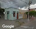 Foto exterior de Morales Edilberto Y/o Limas Lesmora