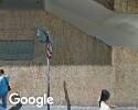 Foto exterior de Morales Martínez Luz Karime