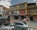 Foto exterior de Morales Muñoz Jorge William