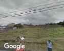 Foto exterior de Morales Pame Gustavo