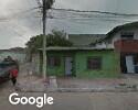 Foto exterior de Morales Rafael David