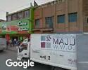 Foto exterior de Morales Sánchez Nubia
