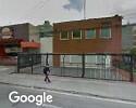 Foto exterior de Morales Shaffer Miguel Luis