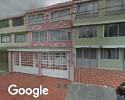 Foto exterior de Moran Castro Abogados