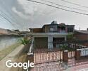 Foto exterior de Morcillas Jamundeñas