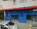 Foto exterior de Morel Comercializadora