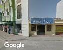 Foto exterior de Morelli Martínez Luis Alberto