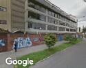 Foto exterior de Morena De Lima A Bogota