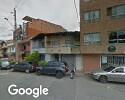 Foto exterior de Morena Ponqués