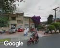 Foto exterior de Moreno Arturo Jorge