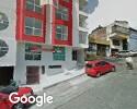 Foto exterior de Moreno Equipos Ltda.