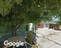 Foto exterior de Moreno Fuentes Jesús