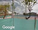 Foto exterior de Moreno Gómez Esneider
