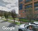 Foto exterior de Moreno Gómez Joaquín