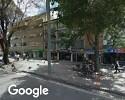 Foto exterior de Moreno Gustavo