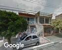 Foto exterior de Moreno Hineztroza Damuri