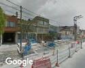 Foto exterior de Moreno Israel