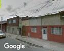 Foto exterior de Moreno Ortíz Ernesto