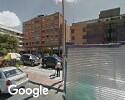 Foto exterior de Moreno Peña Roosvelt Alexánder