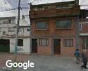 Foto exterior de Moreno Rodríguez Gustavo Armando