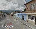 Foto exterior de Moreno Rojas Oscar