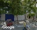 Foto exterior de Moreno Romelio