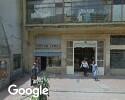 Foto exterior de Moreno William