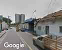 Foto exterior de Moreno Y Cía. Ltda.