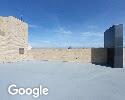 Foto exterior de Moriah Vidrios Y Aluminios