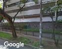 Foto exterior de Morini & Sinisterra Abogados