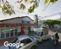 Foto exterior de Morón Durán Lucas