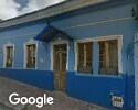 Foto exterior de Moros Y Cristianos