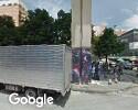 Foto exterior de Morrales J.j.