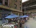 Foto exterior de Morrales Y Moda