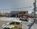 Foto exterior de Moscote Marshel